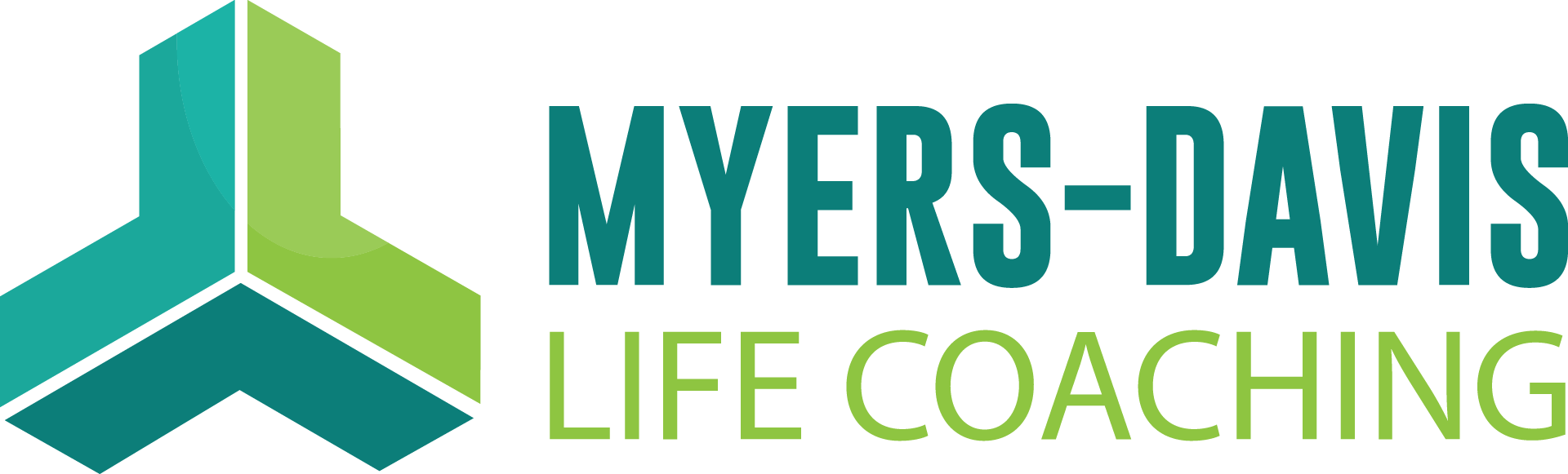 Transforming Lives: The Impact of Myers Davis Life Coaching in the USA